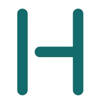 Hybridize logo - Similar company to Insurgical Anz