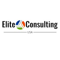 Elite Consulting USA logo - Similar company to Uplift Technologies