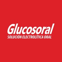 Glucosoral logo - Similar company to Quifarma