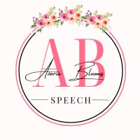 A to B Speech Therapy, LLC logo - Similar company to Literacy Link Therapy Llc