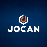 Jocan Metalúrgica logo - Similar company to Emtsa Bv