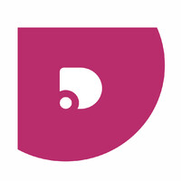 Datamobility b.v. logo - Similar company to One Zero It