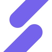 Swadd logo - Similar company to Ohcleo