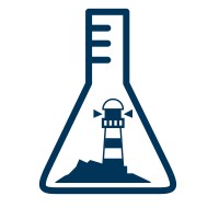 <Avalon-Lab/> logo - Similar company to Avalon Laboratory Solutions