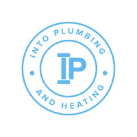 Into Plumbing and Heating Ltd logo - Similar company to Kms Pipefitting & Fabrication Ltd