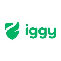 Iggy Ball