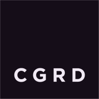 Connor Delaney logo - Similar company to Kdd Marketing