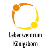 Lebenszentrum Königsborn gGmbH logo - Similar company to Romi-Methode®