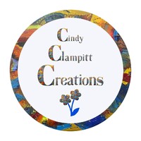 Cindy Clampitt Creations LLC