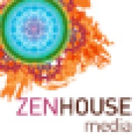 Zenhouse Media