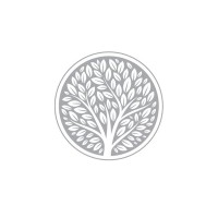 EG Capital Advisors logo - Similar company to Casecraft.Ai