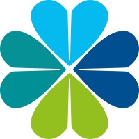 KLEEGO GmbH logo - Similar company to Carebuilder