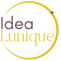 Idealunique logo - Similar company to Arko Studio