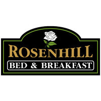 Rosenhill B&B****