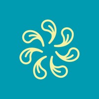 Studenttinget ved NMBU logo - Similar company to Skala Robotech