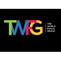 The World Focus Group (Pty) Ltd logo - Similar company to Valternative Energy