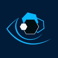 Opticien Spécialiste Basse Vision à Domicile logo - Similar company to Opticien Anthony Margon - Optique Rivet