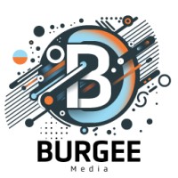 Burgee Media, LLC logo - Similar company to Platypus-Media, Advertising & Design