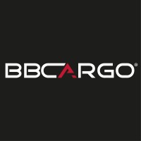 BBCARGO logo - Similar company to Skyhost