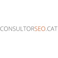 CONSULTORSEO.CAT logo - Similar company to Gothelf.Co