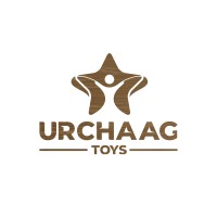 URCHAAG TOYS logo - Similar company to Maznar