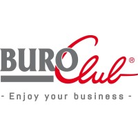 BURO CLUB RODEZ logo - Similar company to Boem Box