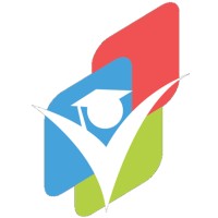 The BA Guide logo - Similar company to Ba Guidebook