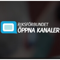 Rök-Tv - Riksförbundet Öppna Kanaler I Sverige