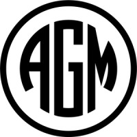 Ghezzani Arredamenti logo - Similar company to Mobil-Line Srl