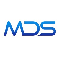 Multimedia Digital Solutions