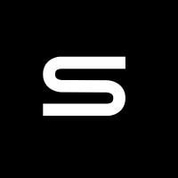 Standard Demand Partners logo - Similar company to Ray Influence