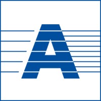 Aircare Services logo - Similar company to Rjf Construction (Ne)