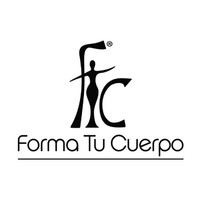 Fajas Forma Tu Cuerpo Shapewear logo - Similar company to Moldeate