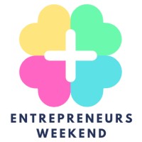 Entrepreneurs Weekend