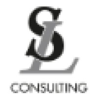 Slambert-Consulting