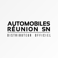 Automobiles Réunion - Distributeur Officiel Renault et Dacia logo - Similar company to Sogecore