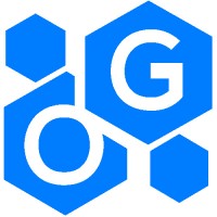 OSGRIP Technologies logo - Similar company to Sutlej Tribe