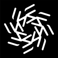 ViMi Labs UG logo - Similar company to Datapods