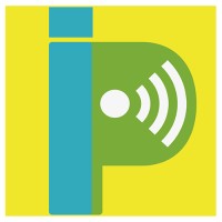 PERCEPCIÓN INDUSTRIAL SAC logo - Similar company to Bpm Project Management