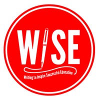 Writing To Inspire Successful Education