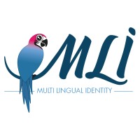 MLI - Multi Lingual Identity logo - Similar company to Apex Swing