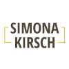 Simona Kirsch Facilitation, Prozessbegleitung und Moderation logo - Similar company to Generationen.Dialog.Zukunft.