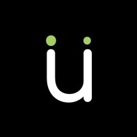 Upskillink (Beta Soon) logo - Similar company to Atomdial