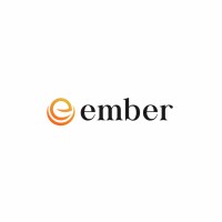 Ember AI logo - Similar company to Malibu Foundation