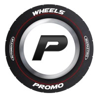 Wheels Promo