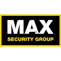 Max Security Group logo - Similar company to Maxsecure Systems Inc.