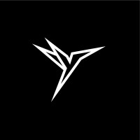 REVOLT P.S.A. logo - Similar company to Glk [Grand Lodge Of Knights]