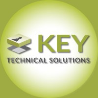 Key Technical Solutions