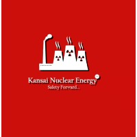 Kansai™ Nuclear Energy® Co., Ltd logo - Similar company to Kansai™ Intelligence Engineering® Co., Ltd