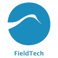 FieldTech Engineering Ltd logo - Similar company to Onox